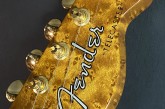 Fender 2020 Custom Shop Artisan Telecaster Spalted Maple-10.jpg